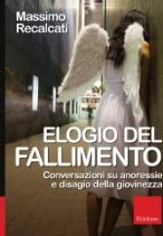Elogio del fallimento 